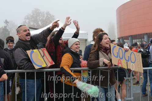 La Fleuryssoise2025/FLEURY2025_09970.JPG